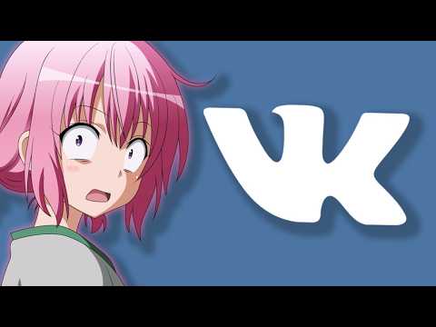 Видео: Забытый КЛАД Анимешников....