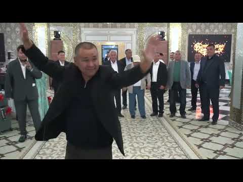 Видео: 04 10 2025 50жас