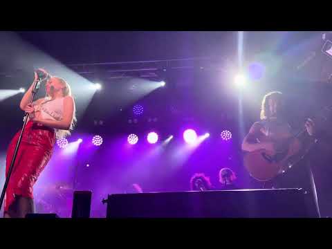 Видео: Моя Мишель - Не поняла