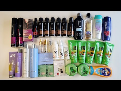 Видео: КУПИТЬ НЕЛЬЗЯ ВЫБРОСИТЬ🛍🚯🚮 Пустые баночки Фаберлик