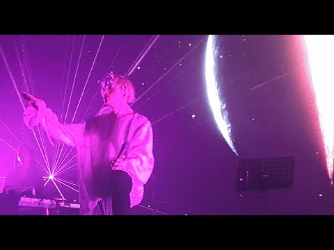 Видео: MUJUICE - Химия (2021)