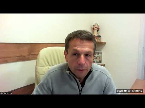 Видео: Рубрика: Вопрос-ответ. Тема: Сахарный диабет. Метформин