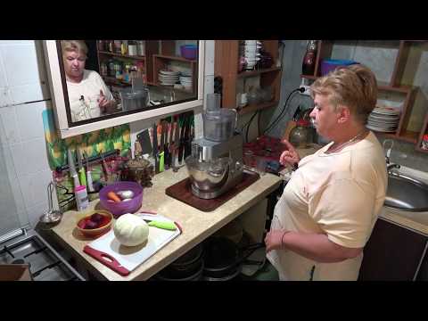 Видео: КАК Я ЭКОНОМЛЮ ВРЕМЯ , КОГДА ГОТОВЛЮ. ПРИГЛАШАЕТ МАЭСТРО МАЖОР.