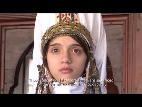 Видео: Трявна. Градът в който се ражда красота / Tryavna. The town where beauty gets born