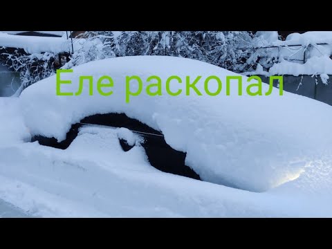 Видео: Лопата от xiaomi и да это не смартфон