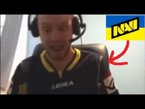 Видео: ПАПИЧ ИГРАЕТ НА АЛХИМИКЕ ЧЕРЕЗ РАПИРУ