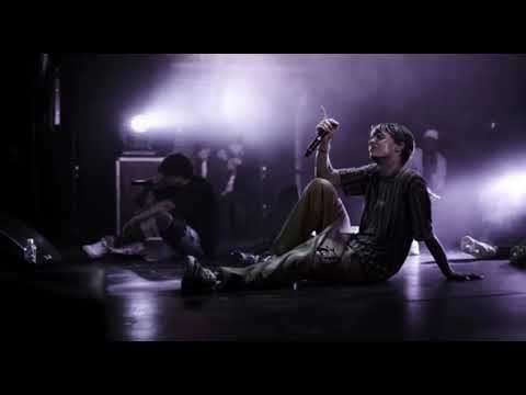 Видео: [FREE FOR PROFIT] MAYOT Type Beat - "Часики" | RnB Type Beat 2025 | (prod. by KassWe)