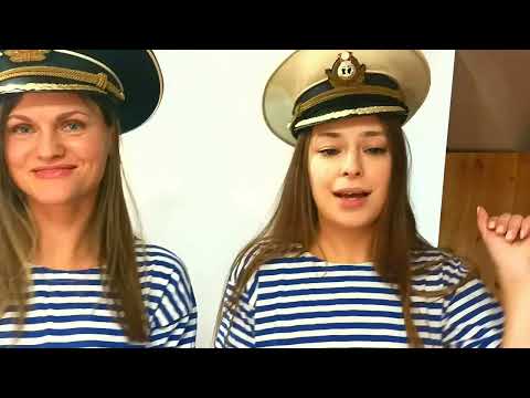 Видео: С 23 февраля 2023 года!