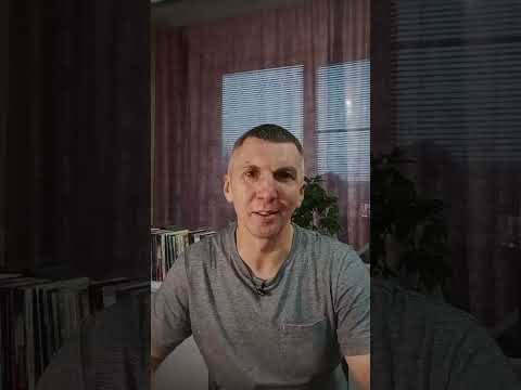 Видео: Управляй настроением