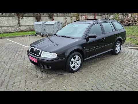 Видео: 19 жовтня 2025 р.