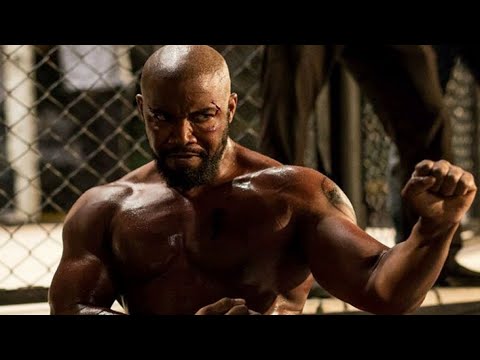 Видео: Кезінде БӘРІНЕ ҰСТАЗ БОЛҒАН ЖІГІТ,алып ДӘУ ЖІГІТТІ ҚҰЛАТАДЫ | Кино шолу | Никогда не сдавайся 2016