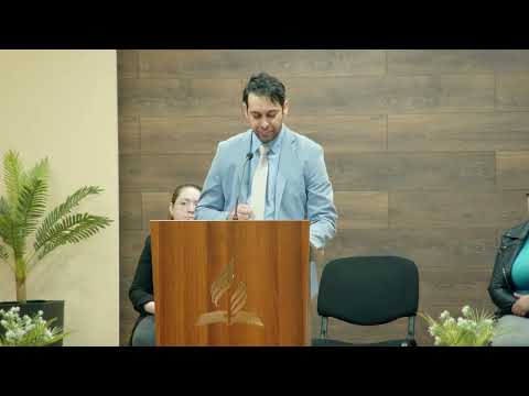 Видео: 06-11-2025 Арсо Илиев - Опазване на най-важното