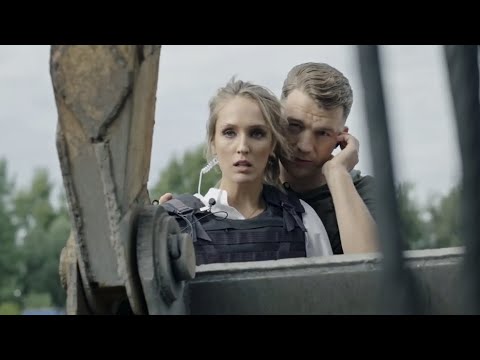 Видео: Романовский & Васильева. Женская версия | Внеорбитные