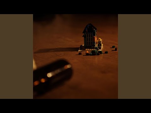 Видео: Страшно