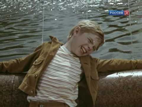 Видео: Если с другом вышел в путь - По секрету всему свету