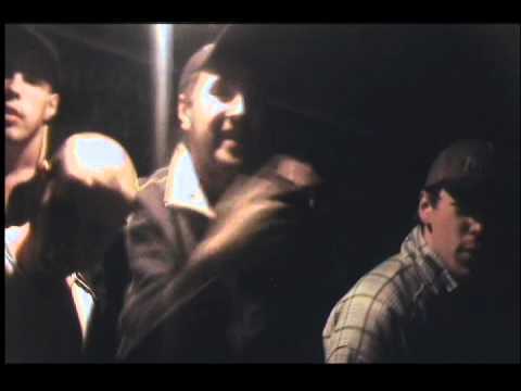 Видео: Betik (СКВО), DOG NeLeGал, MAO and Ken-J (NarayaN FAM), BIS (САЮЗ FLOOW)