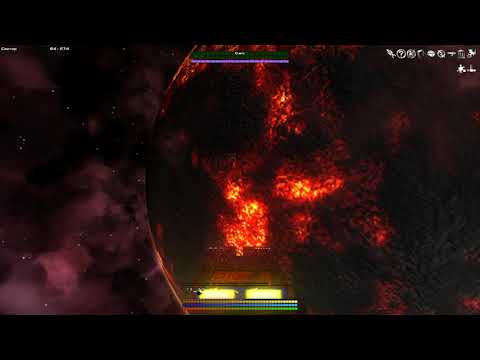 Видео: Avorion #11 - Гайд. Как получить 8 из 8 фрагментов (артефактов
