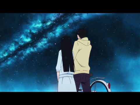 Видео: SODA LUV - Сходим с ума (slowed + reverb)