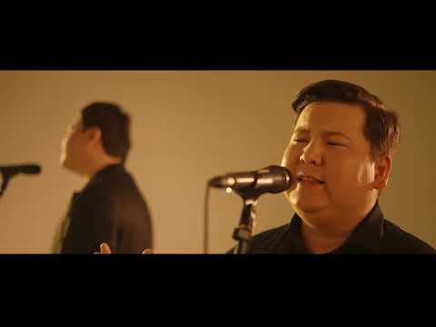 Видео: Bauyrzhan Retbay & Alpysbek Onaybay -  Анаға хат (Cover)
