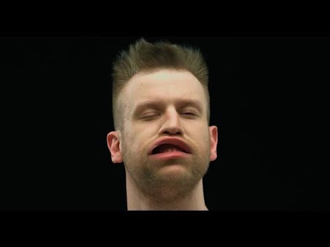 Видео: Иван Дорн - Ты всегда в плюсе