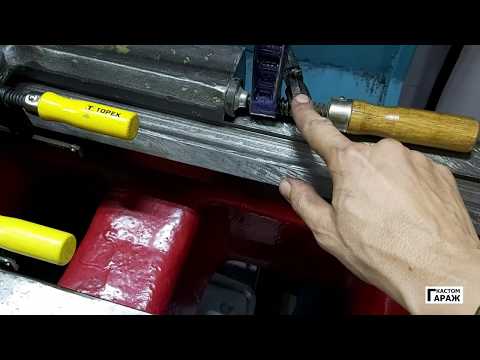 Видео: 1А616 Зедекс на поперечку и ДА! НАС УЖЕ 3000!!!