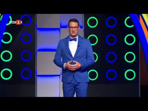 Видео: Последният печели - 1.11.2024