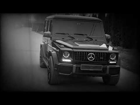 Видео: Музыка для пацанов #песня #пацанам