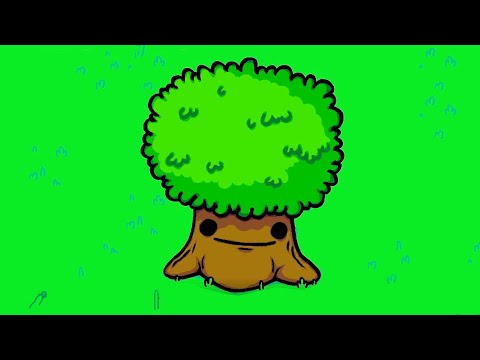 Видео: Эта игра бесплатна