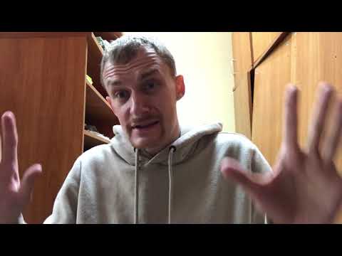 Видео: Как петь и танцевать, если СТЫДНО (как не стесняться) - лучший способ