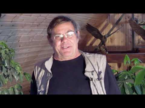 Видео: Межзвездный перелет: Что там делать