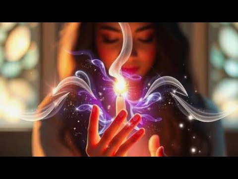 Видео: 🌈🎁🍁 СОБЫТИЯ БЛИЖАЙШЕГО БУДУЩЕГО 💯% ТЫ ТОЛЬКО ПОСЛУШАЙ ‼️🌹🕊️💖💖ЧТО ВОТ-ВОТ ПРОИЗОЙДЁТ 🪇🪇🪇