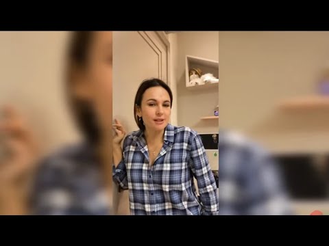 Видео: Сыну не нужен отец