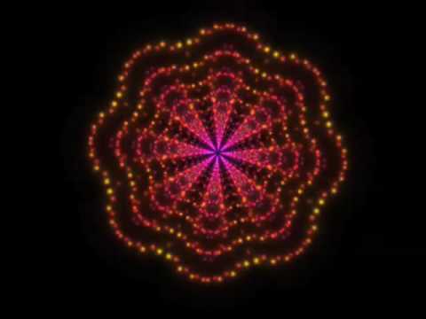 Видео: "Новае неба" - Дзеці чорнага горада (1991)