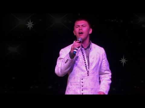 Видео: Алексей Шадриков - Çук нихçан (реставрированный 2014)