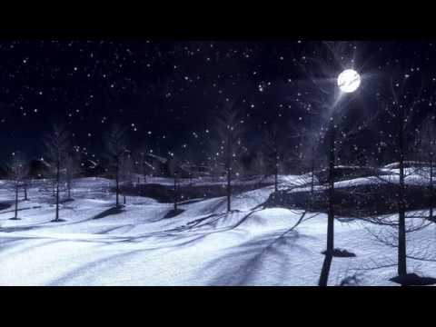 Видео: Без Обмежень  -  Сніг  (Without Limits - Snow)