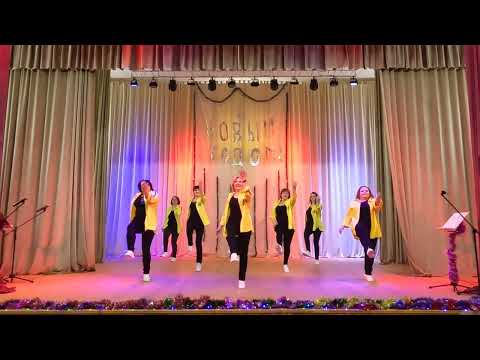 Видео: Азарт   La Kozadera