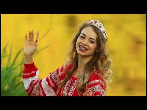 Видео: ЛЕЙСЯ ПЕСЕНКА - Катюша Лучик - клип