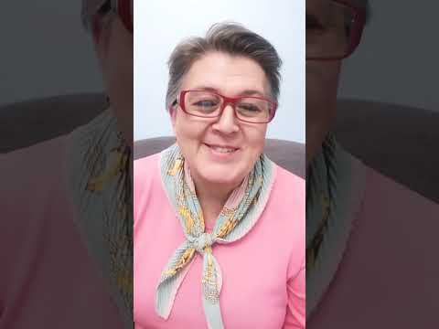 Видео: Откуда берется кровь, или как избежать анемии?