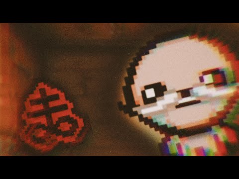 Видео: САМЫЙ ОБЫЧНЫЙ ЭДЕН