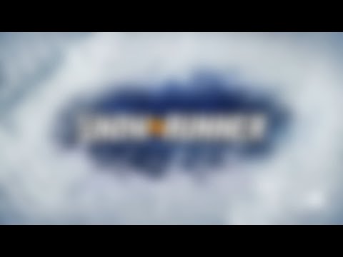 Видео: Упоротый инди-кооп #19 ● Артур, Даша, Тема, Таня