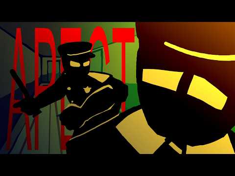 Видео: ОТЪЕЗЖАЮ НА 6 ЛЕТ / Beholder: conductor 1#