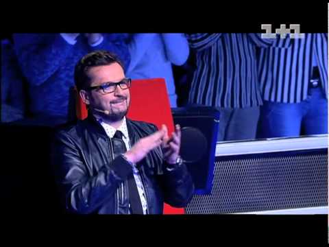 Видео: Туриченко vs Васалатий «Show must go on»