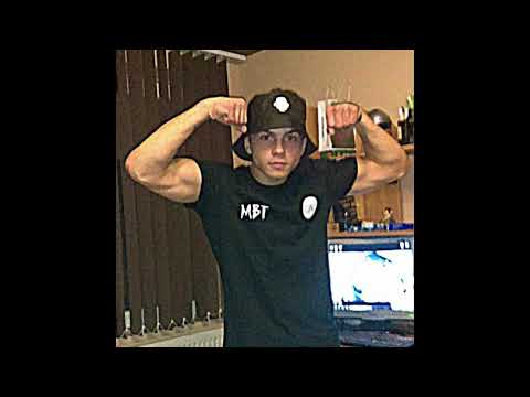 Видео: BEZIM MAN - BADMAN (СУРОВО)