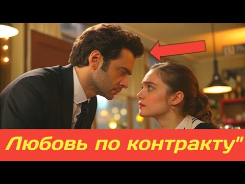 Видео: «Он попросил официантку провести с ним последние дни | История настоящей любви»