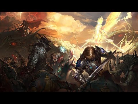 Видео: Asterios x 5 Grivna  спойлер / титан соло фарм