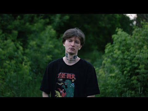 Видео: Почему я не хочу и никогда не хотел детей. Я был рождён просто так. Бесцельное существование.