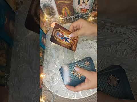 Видео: 💭❓️Какво иска да ти каже, но мълчи?