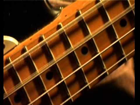 Видео: Tenkorr - Как всё начиналось