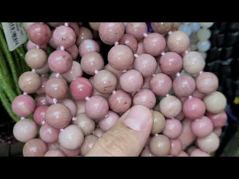 Видео: Натуральные камни