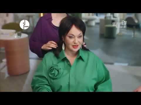 Видео: Анонсы и рекламные блоки (Че!, 23.06.2025)